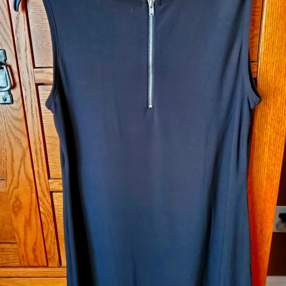 Blouse - Picture 2 of 2